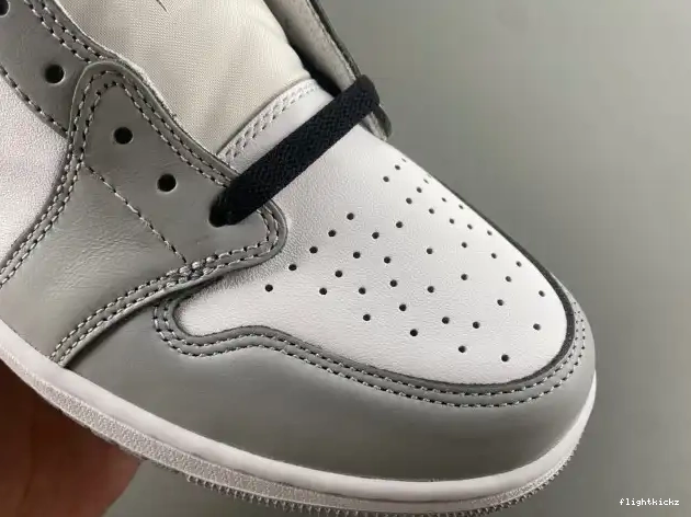 1 Low Air Barons OG Jordan CZ0790-110 0617